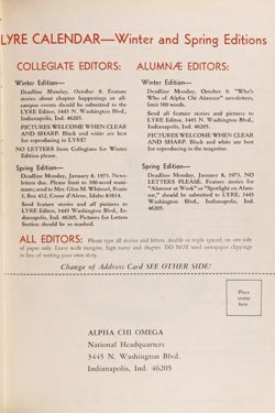 1972-1973_Vol_76 page 84.jpg